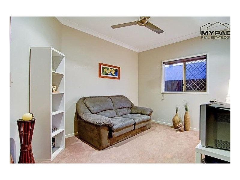 14 Barrington Street, Springfield Lakes QLD 4300