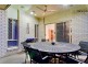 14 Barrington Street, Springfield Lakes QLD 4300