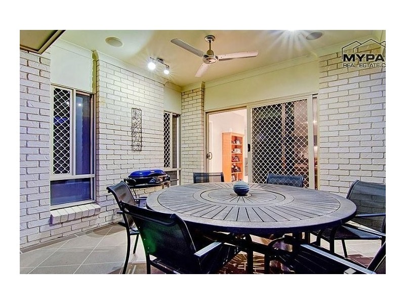 14 Barrington Street, Springfield Lakes QLD 4300