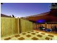 14 Barrington Street, Springfield Lakes QLD 4300