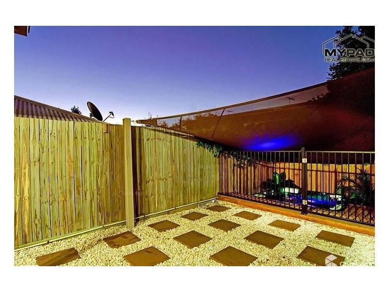 14 Barrington Street, Springfield Lakes QLD 4300