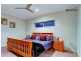 14 Barrington Street, Springfield Lakes QLD 4300