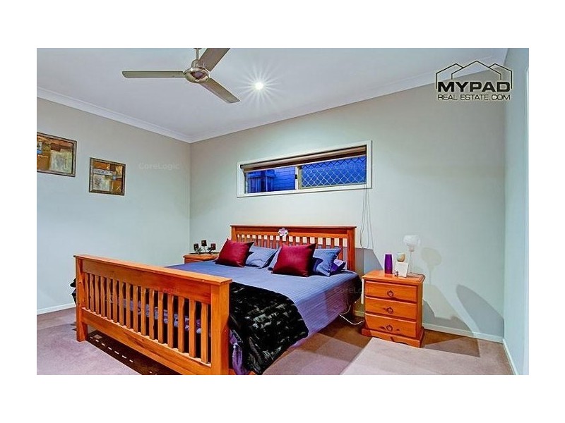 14 Barrington Street, Springfield Lakes QLD 4300