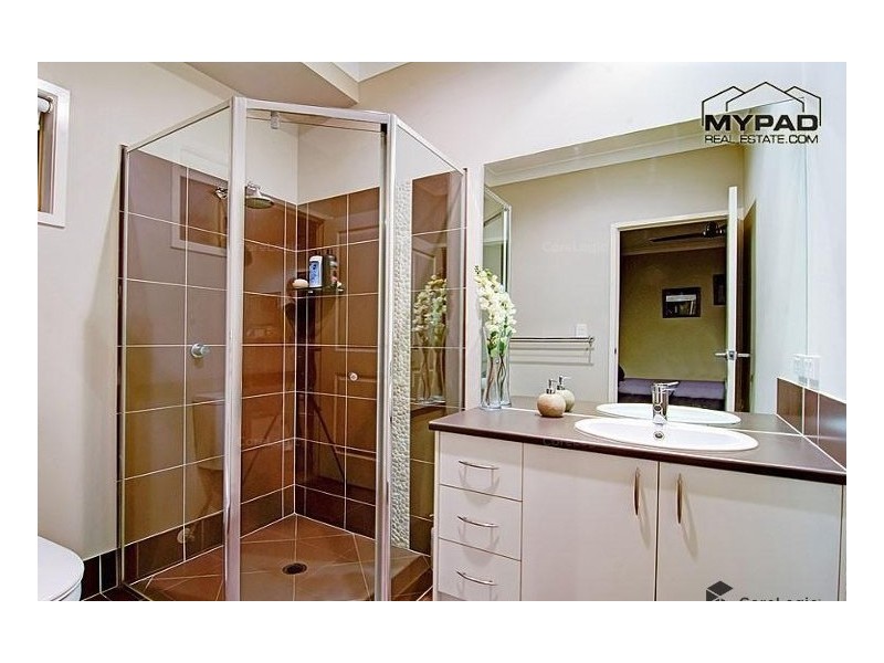 14 Barrington Street, Springfield Lakes QLD 4300