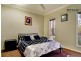 14 Barrington Street, Springfield Lakes QLD 4300