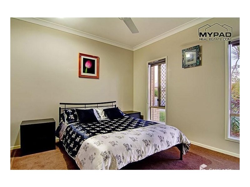 14 Barrington Street, Springfield Lakes QLD 4300