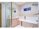 14 Barrington Street, Springfield Lakes QLD 4300