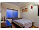14 Barrington Street, Springfield Lakes QLD 4300