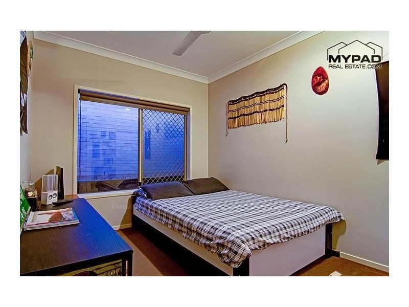 14 Barrington Street, Springfield Lakes QLD 4300