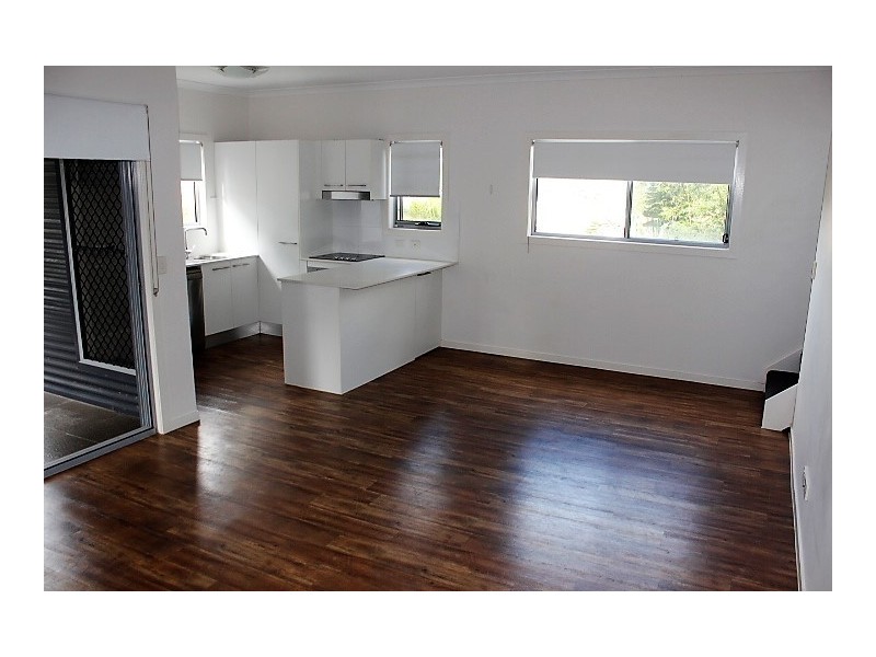 3/41 Cambridge Street, Carina Heights QLD 4152