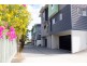 3/41 Cambridge Street, Carina Heights QLD 4152