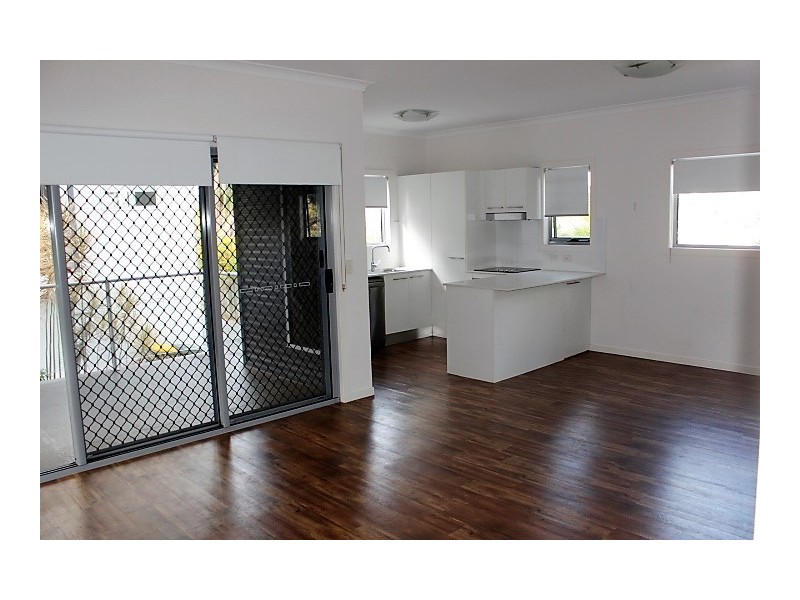 3/41 Cambridge Street, Carina Heights QLD 4152