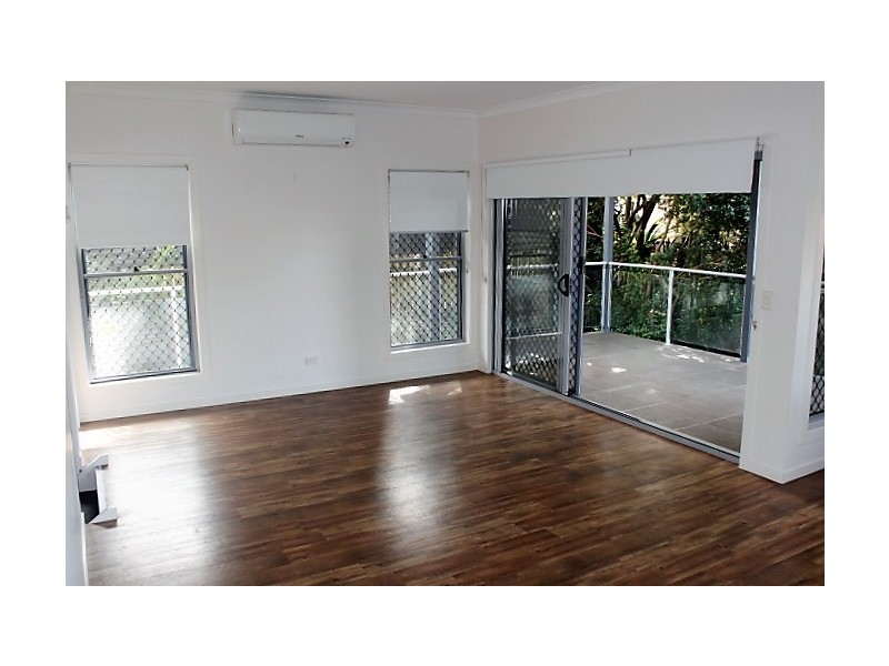 3/41 Cambridge Street, Carina Heights QLD 4152