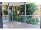 3/41 Cambridge Street, Carina Heights QLD 4152
