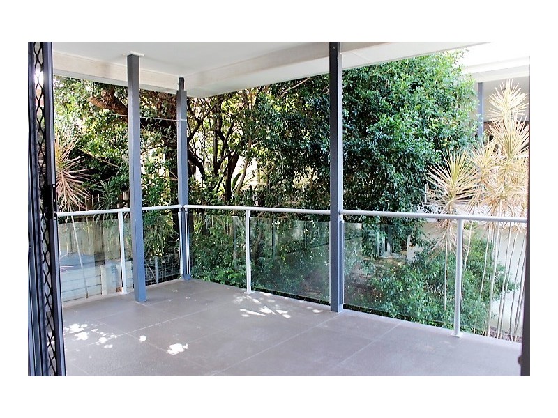 3/41 Cambridge Street, Carina Heights QLD 4152