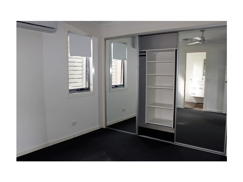 3/41 Cambridge Street, Carina Heights QLD 4152