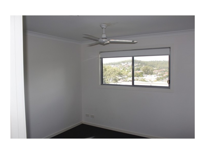 3/41 Cambridge Street, Carina Heights QLD 4152