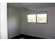 3/41 Cambridge Street, Carina Heights QLD 4152