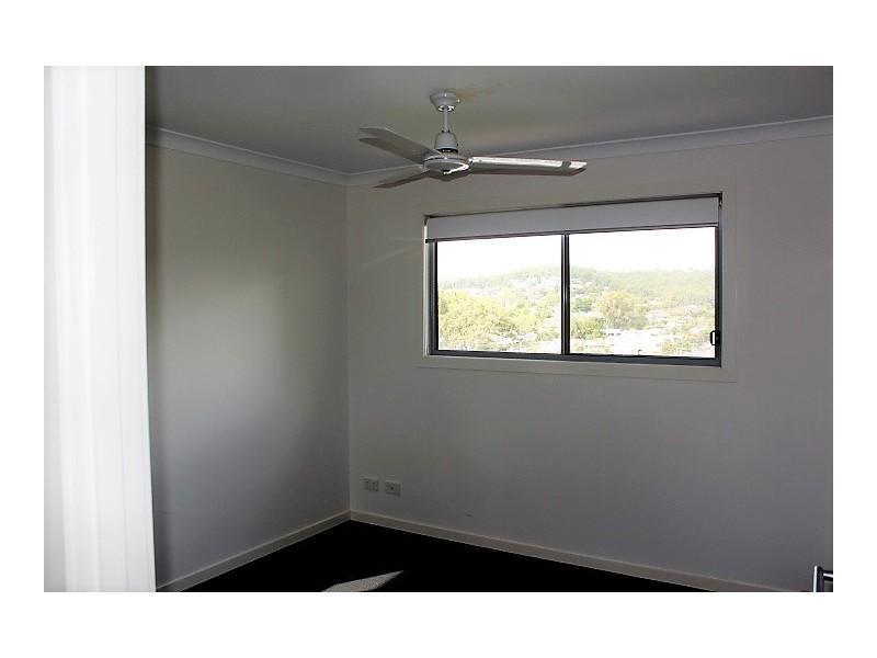 3/41 Cambridge Street, Carina Heights QLD 4152