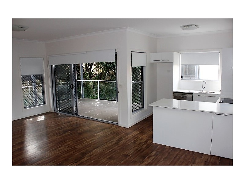 3/41 Cambridge Street, Carina Heights QLD 4152