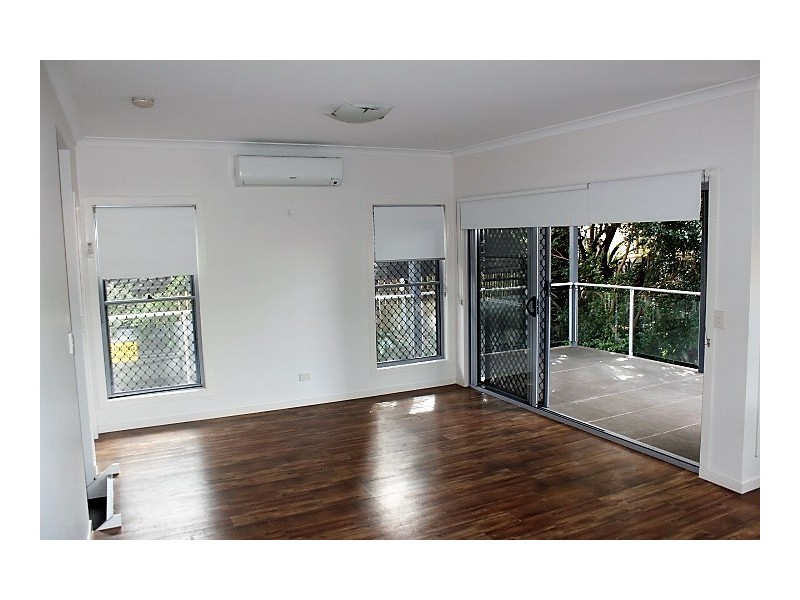 3/41 Cambridge Street, Carina Heights QLD 4152
