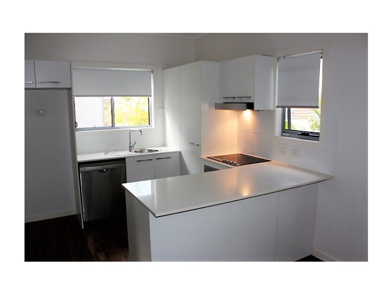 3/41 Cambridge Street, Carina Heights QLD 4152