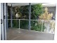3/41 Cambridge Street, Carina Heights QLD 4152