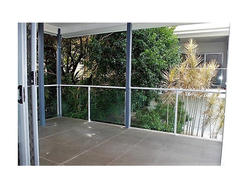 3/41 Cambridge Street, Carina Heights QLD 4152
