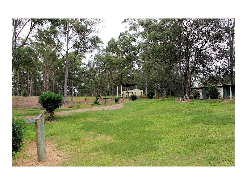 91 Devries Street, Pallara QLD 4110