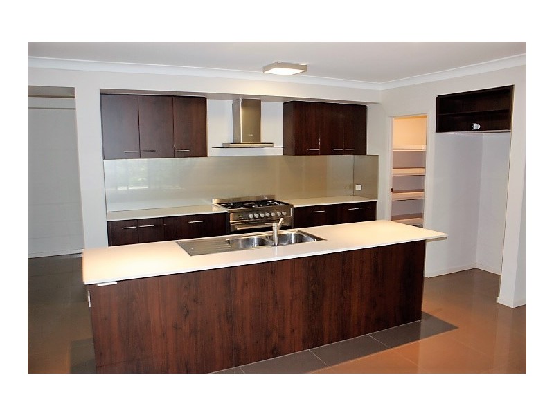 91 Devries Street, Pallara QLD 4110