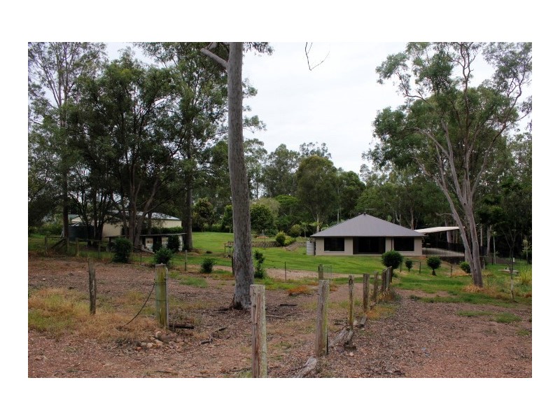 91 Devries Street, Pallara QLD 4110