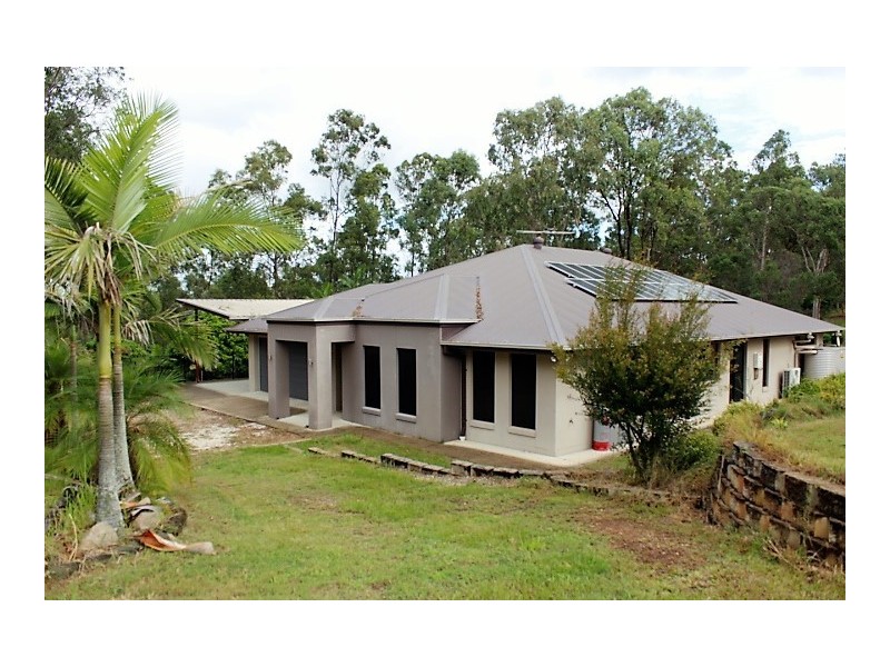 91 Devries Street, Pallara QLD 4110