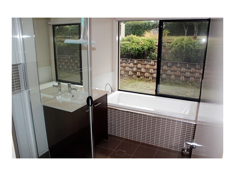 91 Devries Street, Pallara QLD 4110