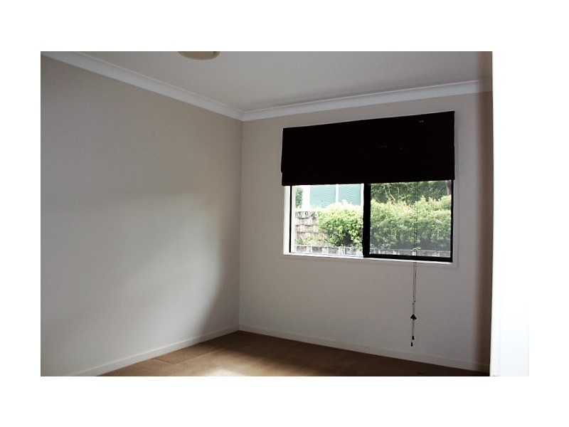 91 Devries Street, Pallara QLD 4110