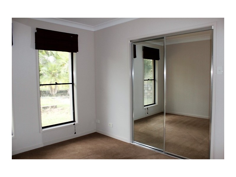 91 Devries Street, Pallara QLD 4110