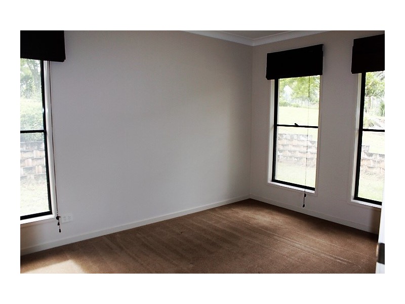 91 Devries Street, Pallara QLD 4110