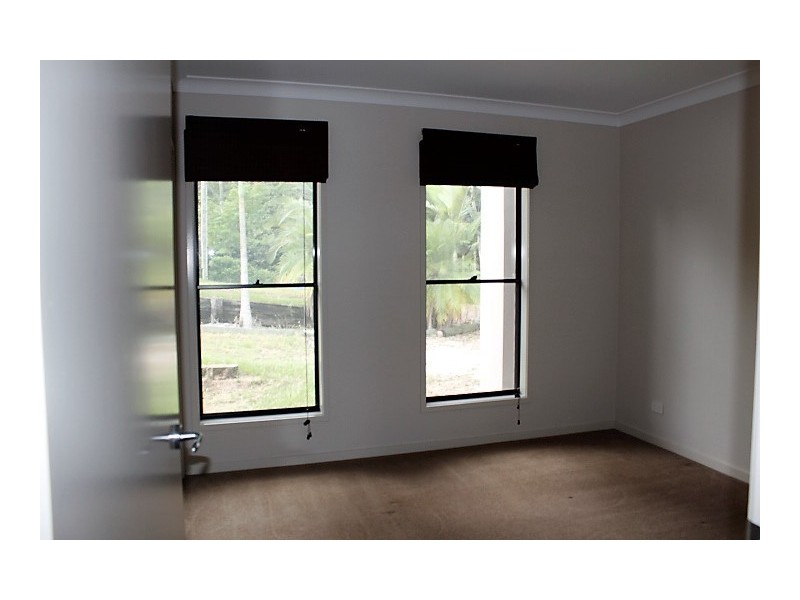 91 Devries Street, Pallara QLD 4110