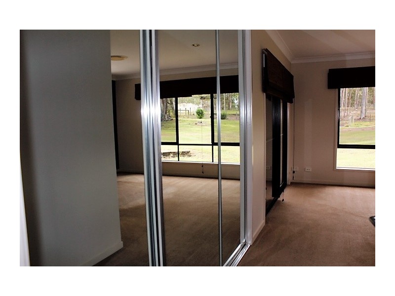 91 Devries Street, Pallara QLD 4110