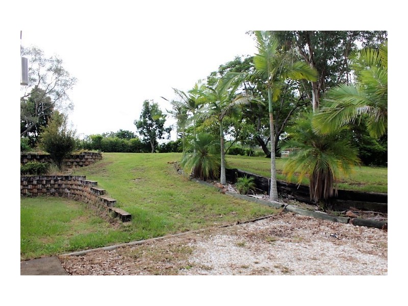 91 Devries Street, Pallara QLD 4110