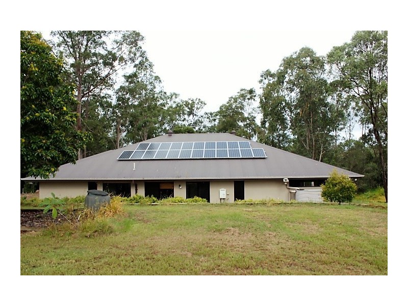 91 Devries Street, Pallara QLD 4110