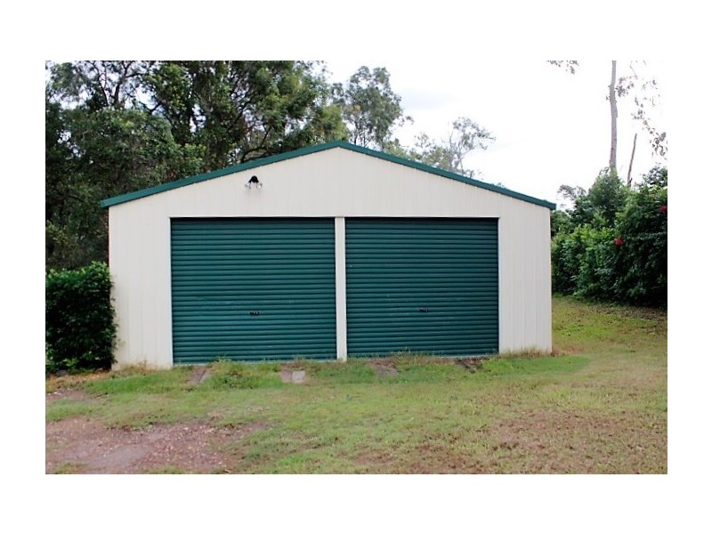 91 Devries Street, Pallara QLD 4110