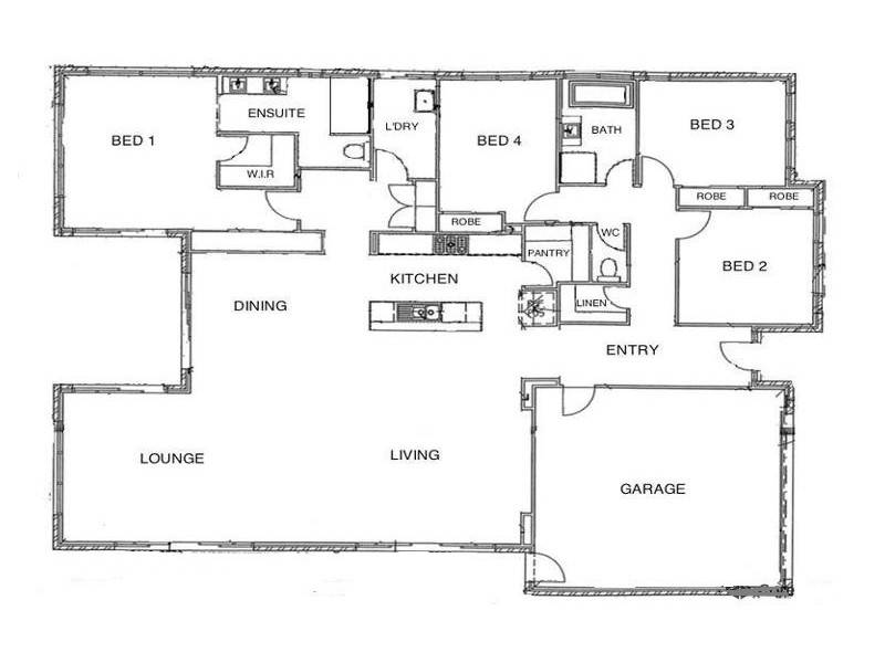 91 Devries Street, Pallara QLD 4110