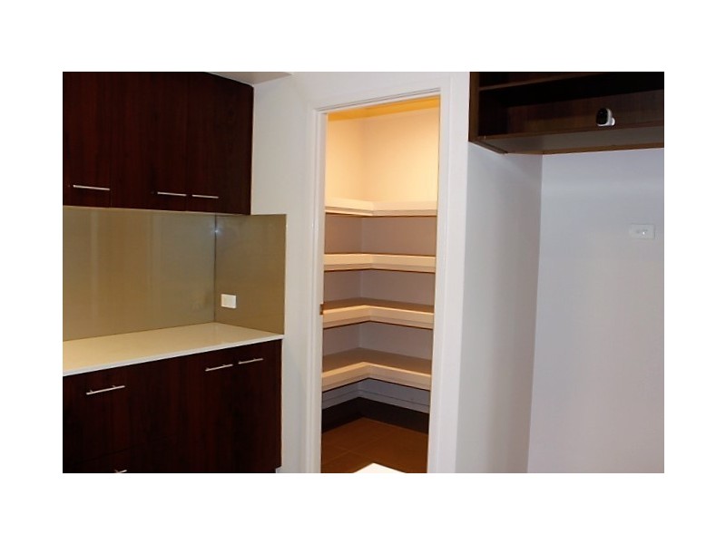 91 Devries Street, Pallara QLD 4110