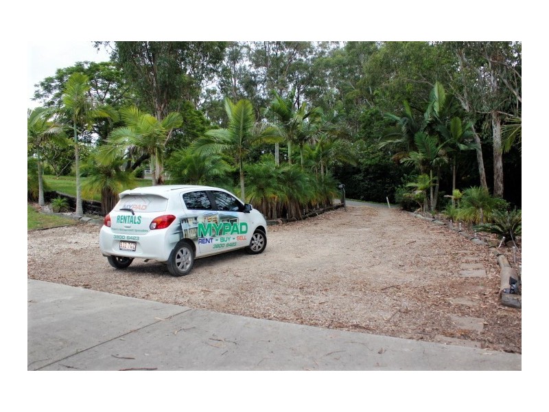 91 Devries Street, Pallara QLD 4110