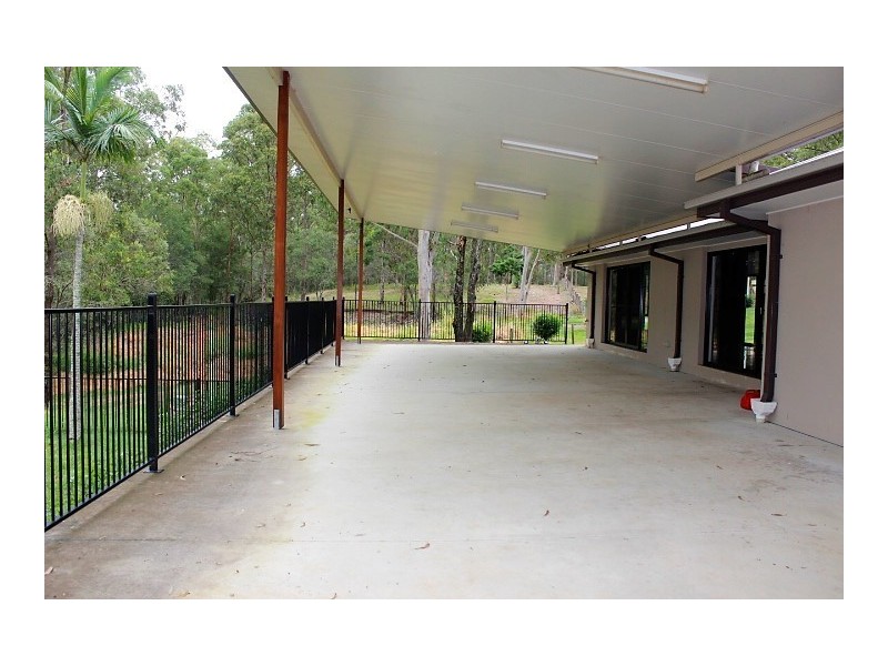 91 Devries Street, Pallara QLD 4110