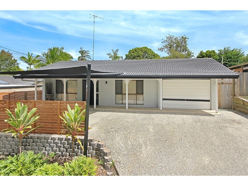 24 Raleigh Street, Springwood QLD 4127