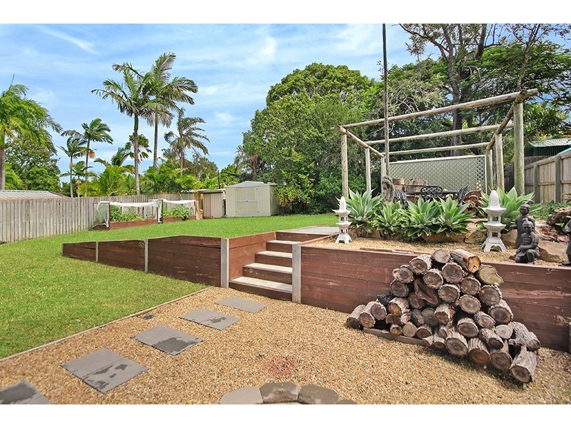 24 Raleigh Street, Springwood QLD 4127