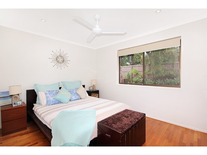 24 Raleigh Street, Springwood QLD 4127