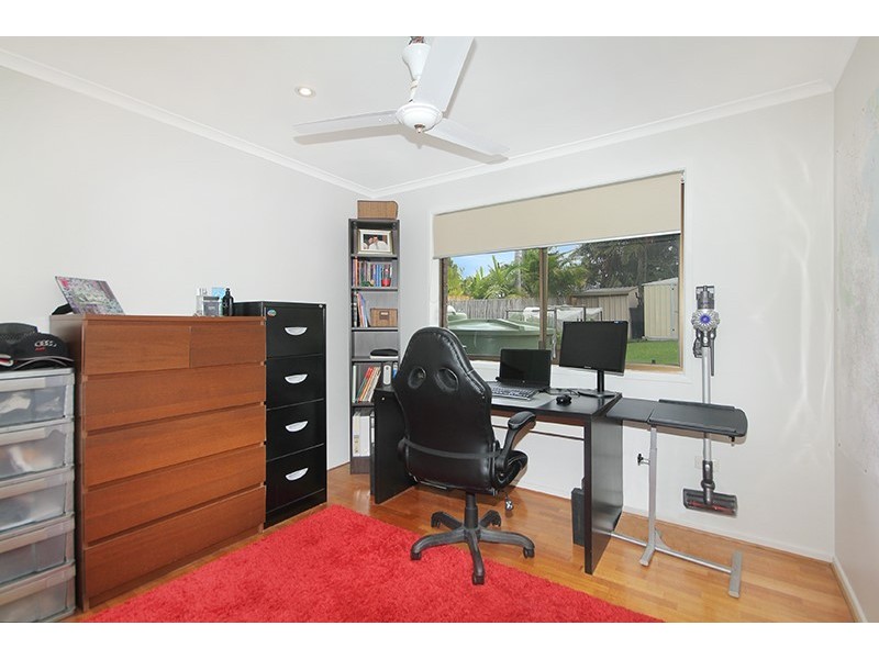 24 Raleigh Street, Springwood QLD 4127