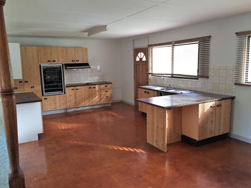 1/13 Cheviot Street, Greenbank QLD 4124